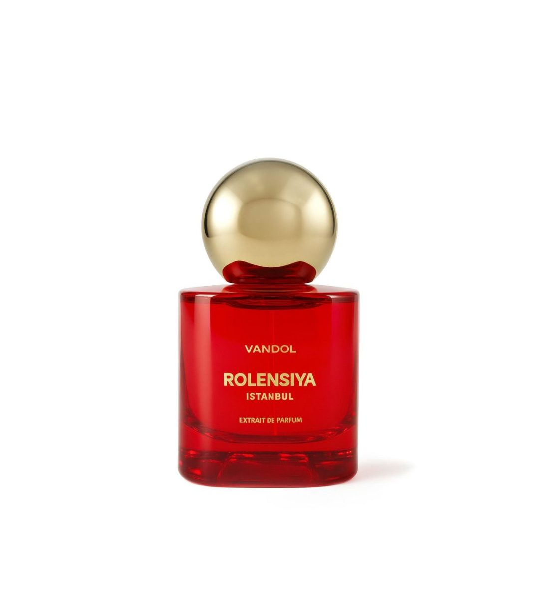VANDOL EXTRAIT DE PARFUM 30 ML